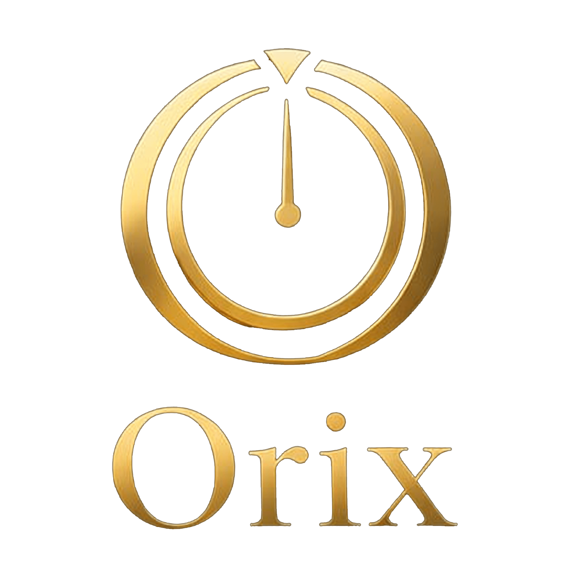 Orix Chronos